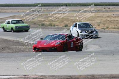 media/Jul-27-2025-Speed Ventures (Sun) [[de5a9b1e32]]/Green Group/Off-ramp/